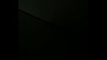 Throat goddess part1