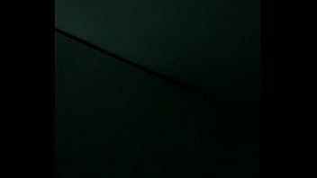 Throat goddess part1