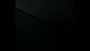 Throat goddess part1