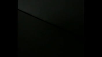 Throat goddess part1