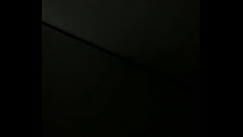 Throat goddess part1