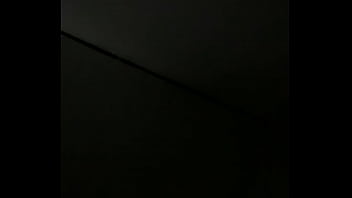 Throat goddess part1