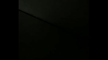 Throat goddess part1