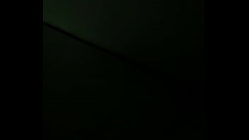 Throat goddess part1