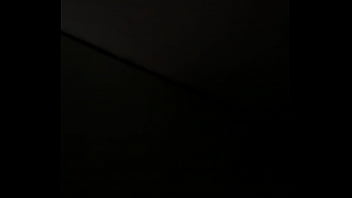 Throat goddess part1