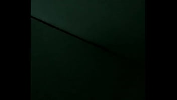 Throat goddess part1