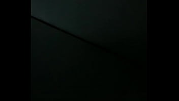 Throat goddess part1