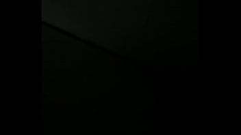 Throat goddess part1