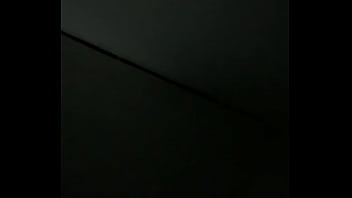 Throat goddess part1