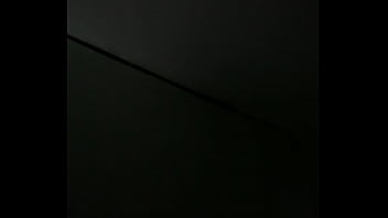 Throat goddess part1