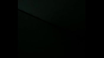 Throat goddess part1