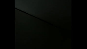 Throat goddess part1