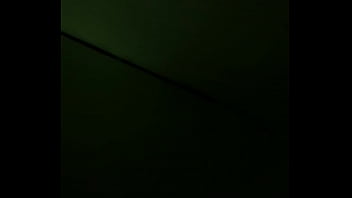 Throat goddess part1