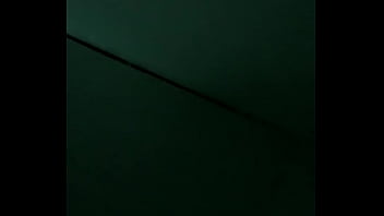 Throat goddess part1