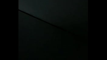 Throat goddess part1