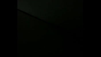 Throat goddess part1