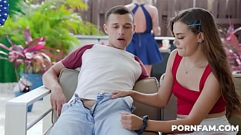 You are so kind let me thanks to you