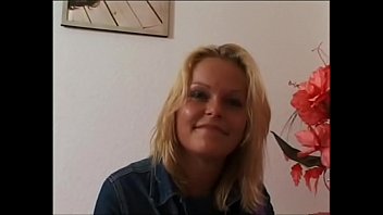 18yo hot teen wants to become a porrnstar she gets so fucked at her first try her pussy gapes 18yo hot teen wants to become a porrnstar she gets so fucked at her first try her pussy gapes