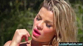 Hard sex using sex dildo toys between hot lesbos girls adriana remy movie 06