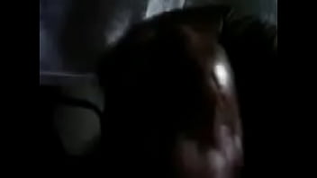 Nonton White Cream Cum'n Out My Blk Dick! thumbnail