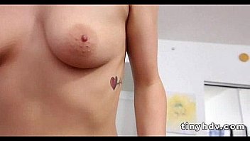 Really juicy teen pussy brooklyn daniels 5 92