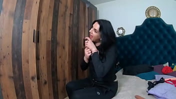 Preview milfycalla compilation fetish sex romantic blow jobs latina cum slut with big ass x3i have red a compil