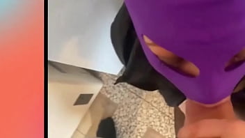 Preview milfycalla compilation fetish sex romantic blow jobs latina cum slut with big ass x3i have red a compil