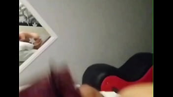 No motel vizinha adora cair de boca no negão No motel vizinha adora cair de boca no negão