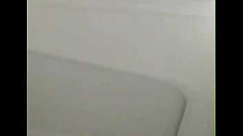 No motel vizinha adora cair de boca no negão