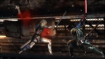 Sam and jack fighting but soldiertf2 is onii chan Sam and jack fighting but soldiertf2 is onii chan