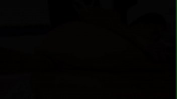 Redhead babe fisting lezzie milf passionately