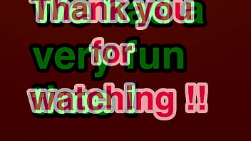 Yukimori & nanami's fun sex diary