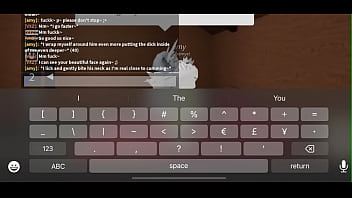 Roblox nice rich women sex