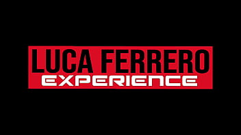 Onlymaya a voyeur comes forward and he lets him fuck my ass