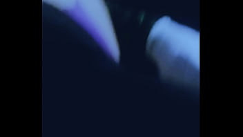 Le pago al tatuador con el culo video completo en red