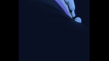 Le pago al tatuador con el culo video completo en red