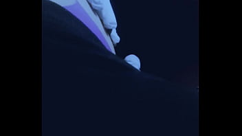 Le pago al tatuador con el culo video completo en red