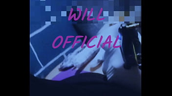 Le pago al tatuador con el culo video completo en red