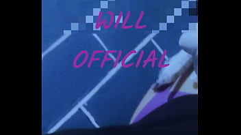 Le pago al tatuador con el culo video completo en red