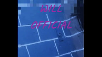 Le pago al tatuador con el culo video completo en red