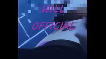 Le pago al tatuador con el culo video completo en red