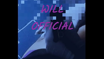 Le pago al tatuador con el culo video completo en red