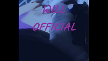 Le pago al tatuador con el culo video completo en red