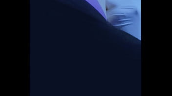 Le pago al tatuador con el culo video completo en red