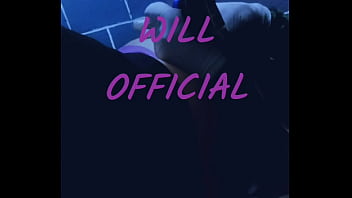 Le pago al tatuador con el culo video completo en red