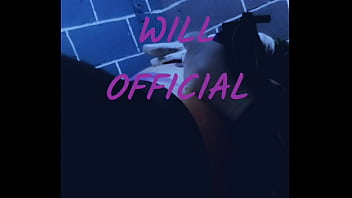 Le pago al tatuador con el culo video completo en red