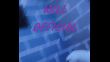 Le pago al tatuador con el culo video completo en red