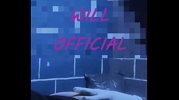 Le pago al tatuador con el culo video completo en red