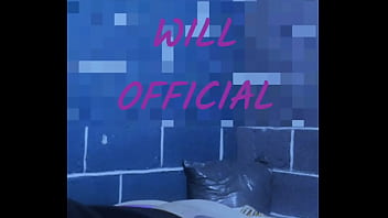 Le pago al tatuador con el culo video completo en red