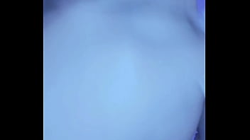 Le pago al tatuador con el culo video completo en red